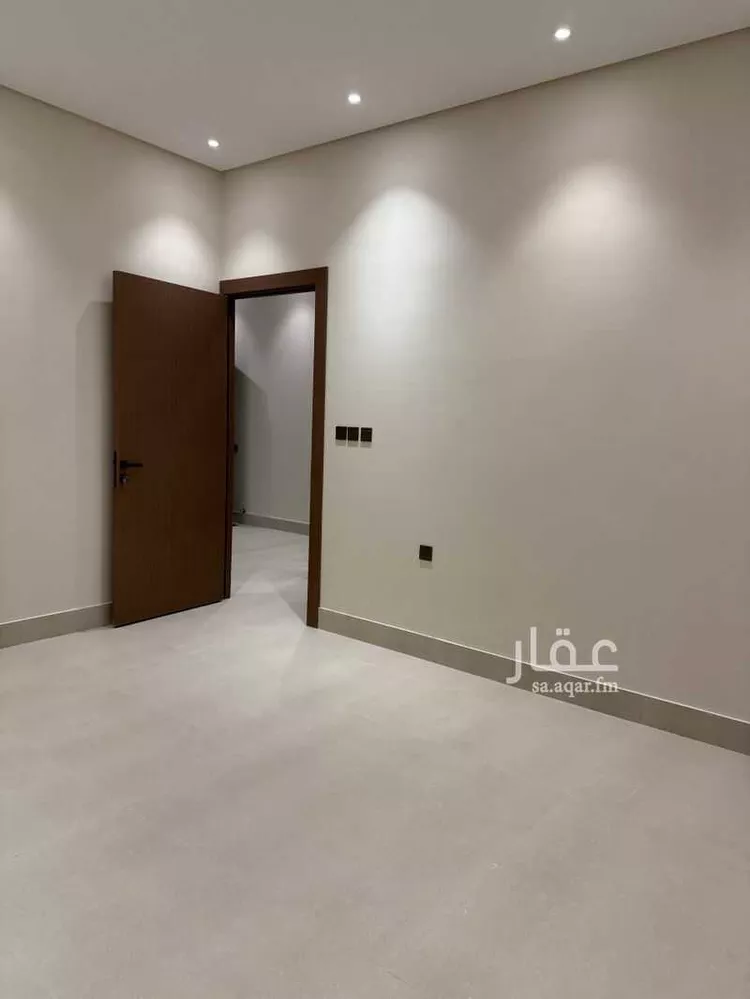 شقة للإيجار في شارع الأزهري, حي الجزيرة, مدينة الرياض, منطقة الرياض