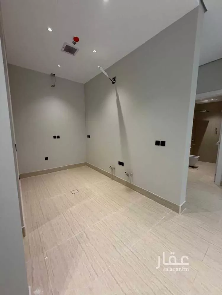 شقة للإيجار في حي اليرموك, مدينة الرياض, منطقة الرياض 10