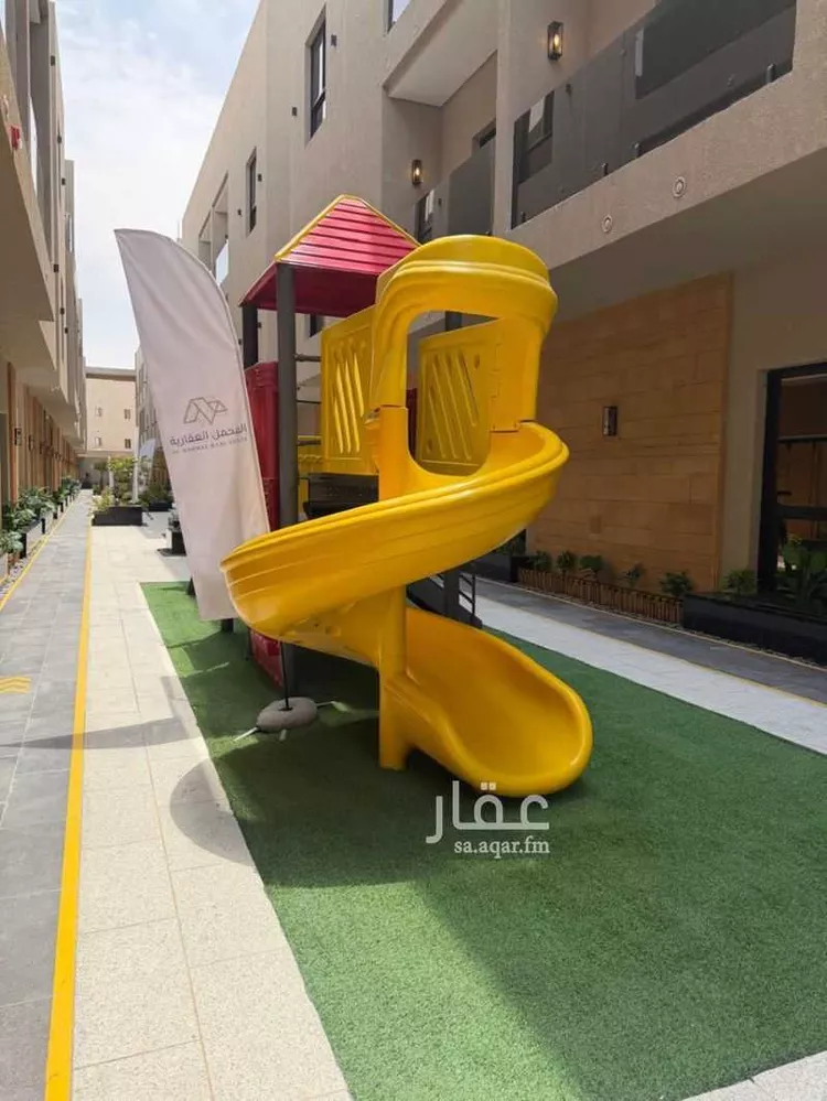شقة للإيجار في حي اليرموك, مدينة الرياض, منطقة الرياض 20