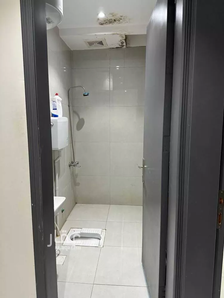 شقة للإيجار في شارع القميش, حي عتيقة, مدينة الرياض, منطقة الرياض صورة 5