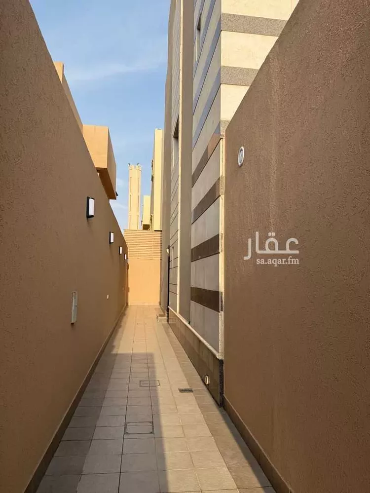 Apartment for Rent in Riyadh Al Jazirah صورة 2