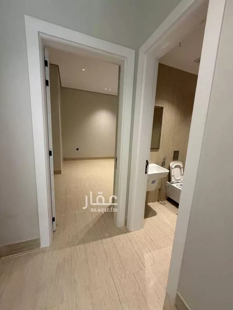 شقة للإيجار في حي اليرموك, مدينة الرياض, منطقة الرياض 13