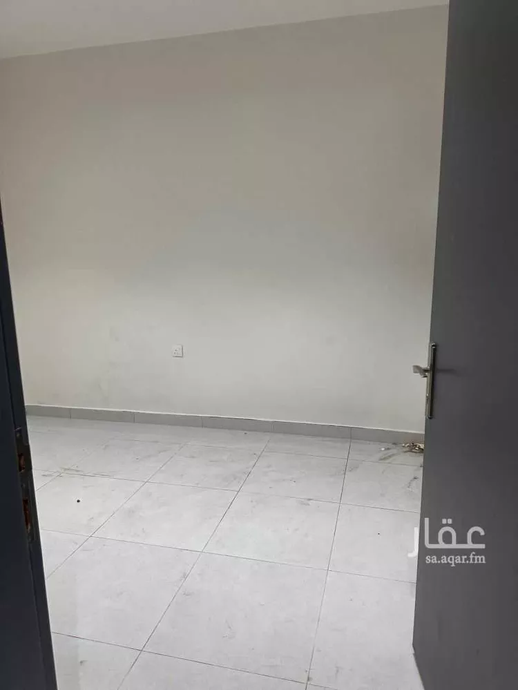 شقة للإيجار في شارع القميش, حي عتيقة, مدينة الرياض, منطقة الرياض صورة 3