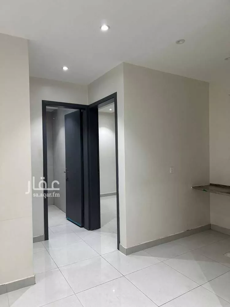 شقة للإيجار في شارع القميش, حي عتيقة, مدينة الرياض, منطقة الرياض