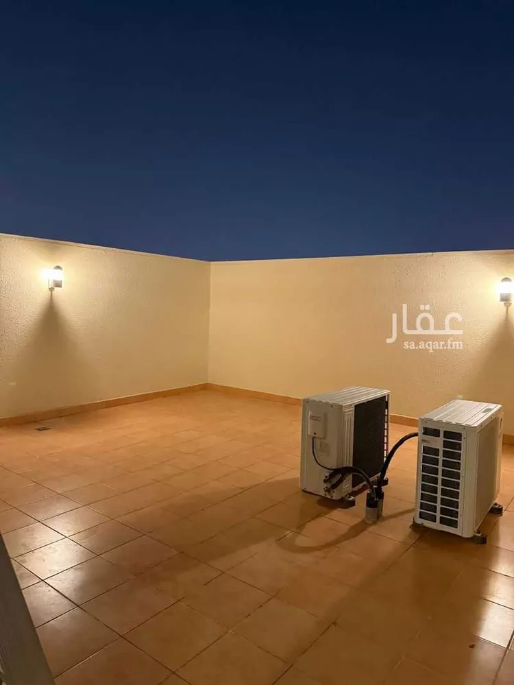 شقة للإيجار في شارع الأزهري, حي الجزيرة, مدينة الرياض, منطقة الرياض 1 صورة