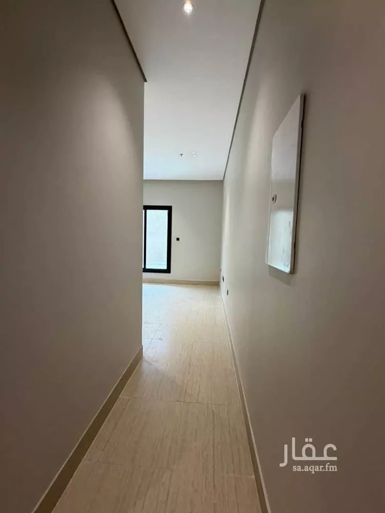 شقة للإيجار في حي اليرموك, مدينة الرياض, منطقة الرياض صورة 5