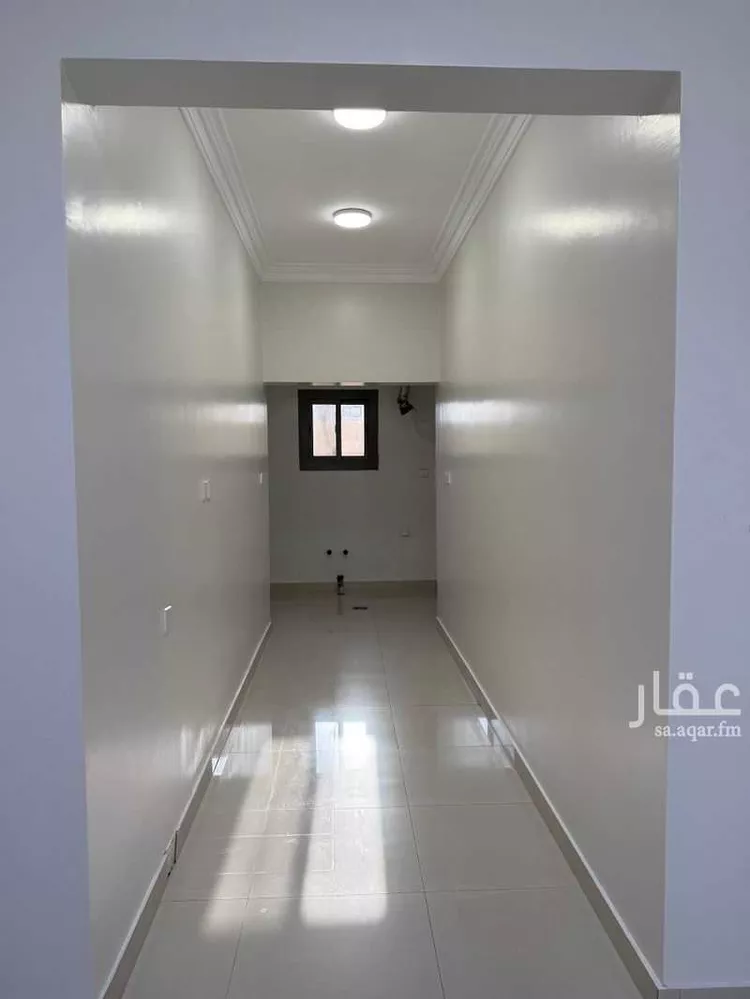 شقة للإيجار في شارع الأزهري, حي الجزيرة, مدينة الرياض, منطقة الرياض صورة 4