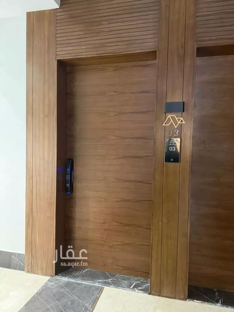 شقة للإيجار في حي اليرموك, مدينة الرياض, منطقة الرياض 7