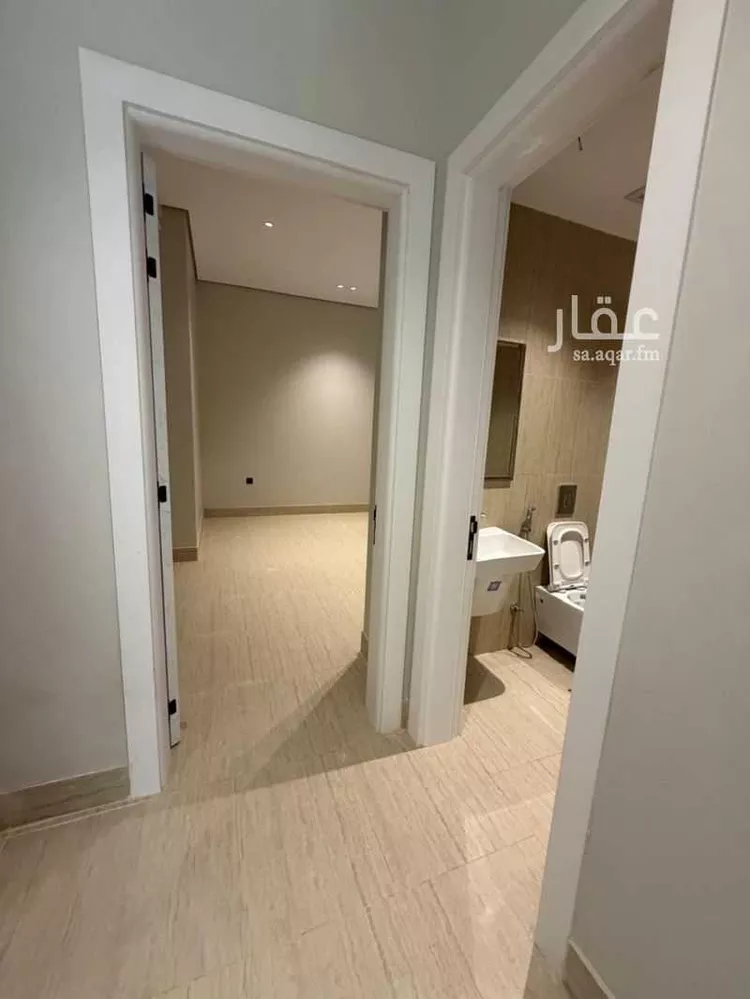 شقة للإيجار في حي اليرموك, مدينة الرياض, منطقة الرياض 22