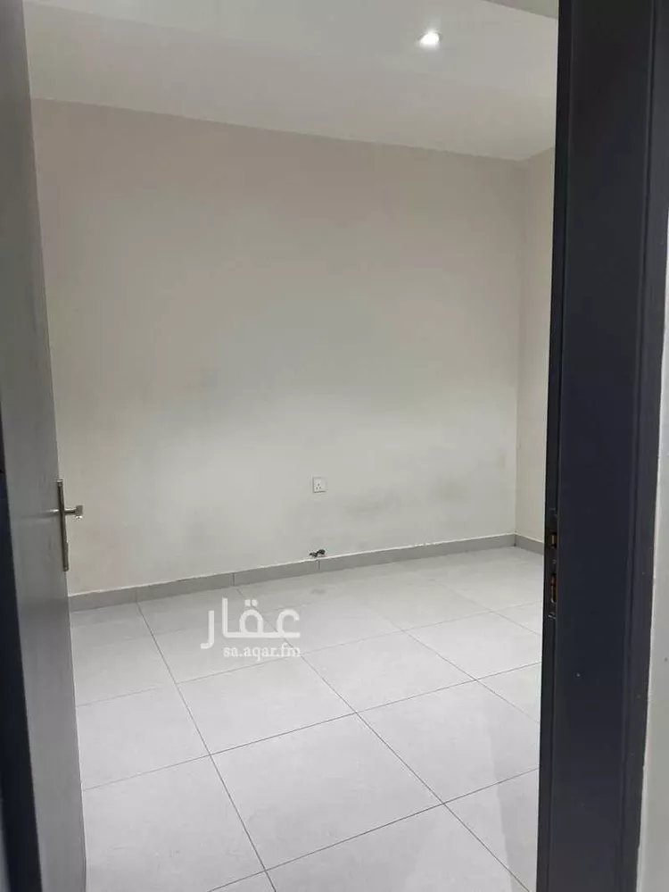 شقة للإيجار في شارع القميش, حي عتيقة, مدينة الرياض, منطقة الرياض