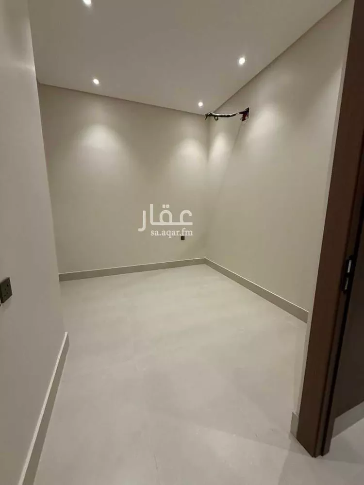 شقة للإيجار في شارع الأزهري, حي الجزيرة, مدينة الرياض, منطقة الرياض صورة 4