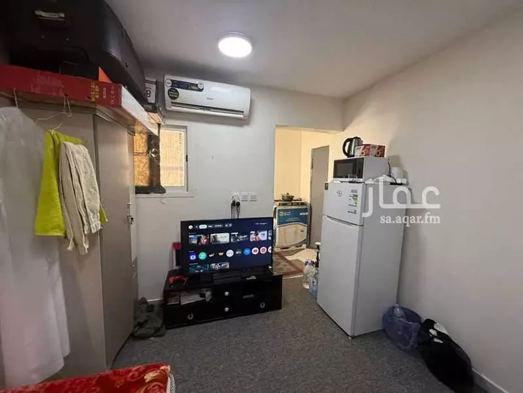 شقة للإيجار في شارع القميش, حي عتيقة, مدينة الرياض, منطقة الرياض صورة 4