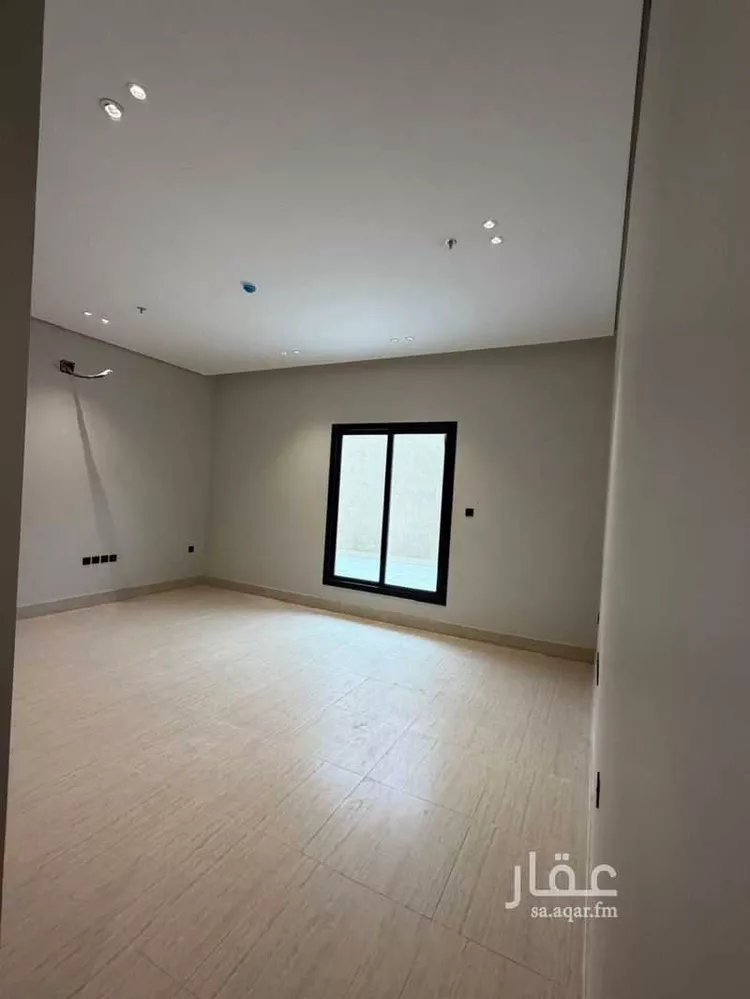 شقة للإيجار في حي اليرموك, مدينة الرياض, منطقة الرياض 8