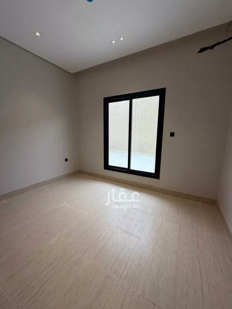 شقة للإيجار في حي اليرموك, مدينة الرياض, منطقة الرياض 11