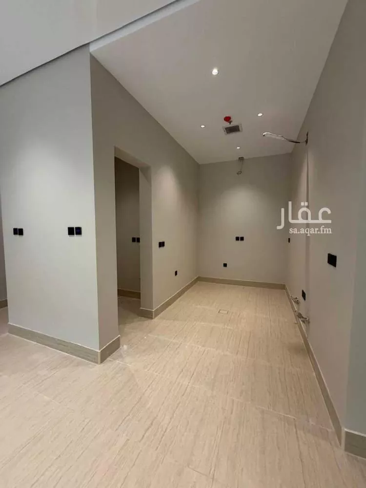 شقة للإيجار في حي اليرموك, مدينة الرياض, منطقة الرياض 12