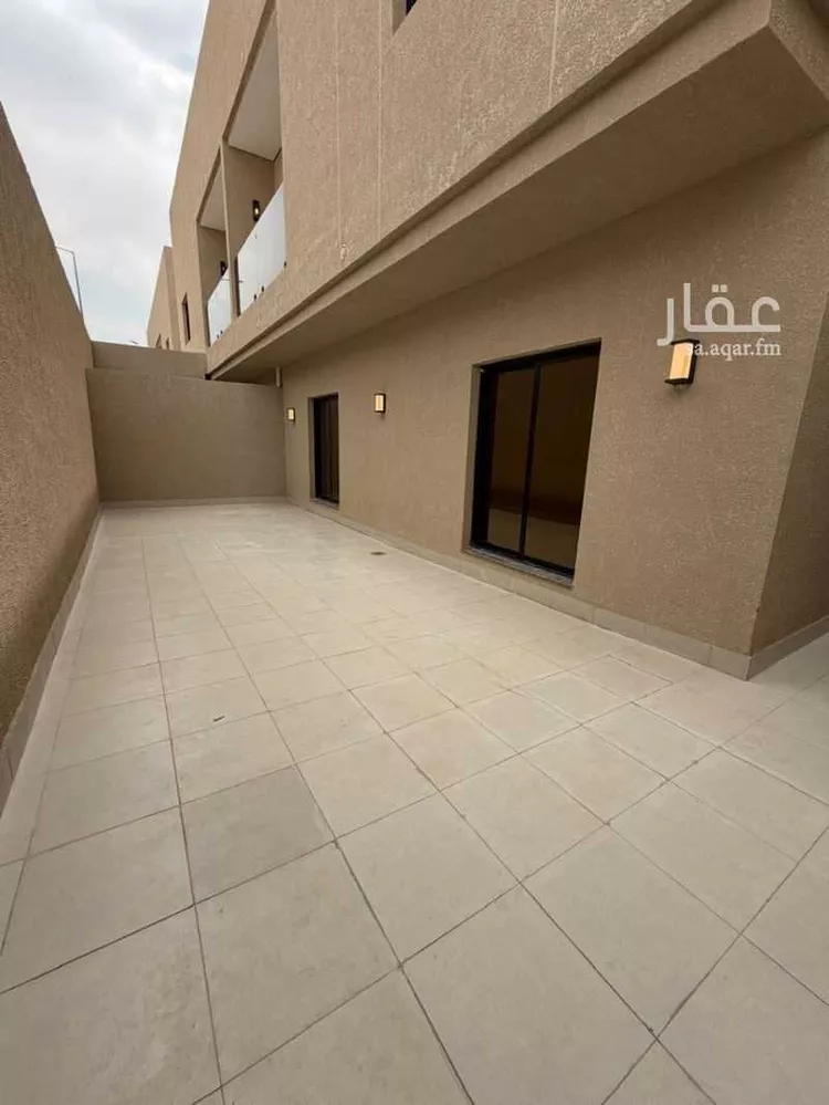 شقة للإيجار في حي اليرموك, مدينة الرياض, منطقة الرياض 21