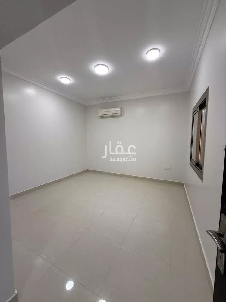 شقة للإيجار في شارع الأزهري, حي الجزيرة, مدينة الرياض, منطقة الرياض صورة 3
