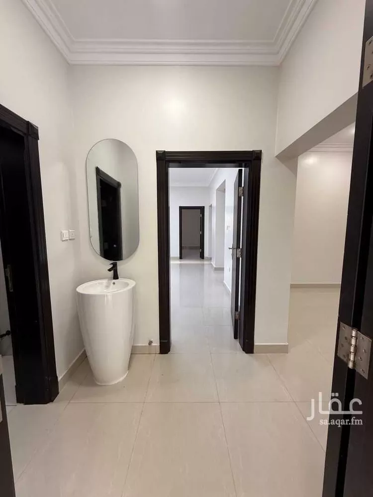 شقة للإيجار في شارع الأزهري, حي الجزيرة, مدينة الرياض, منطقة الرياض