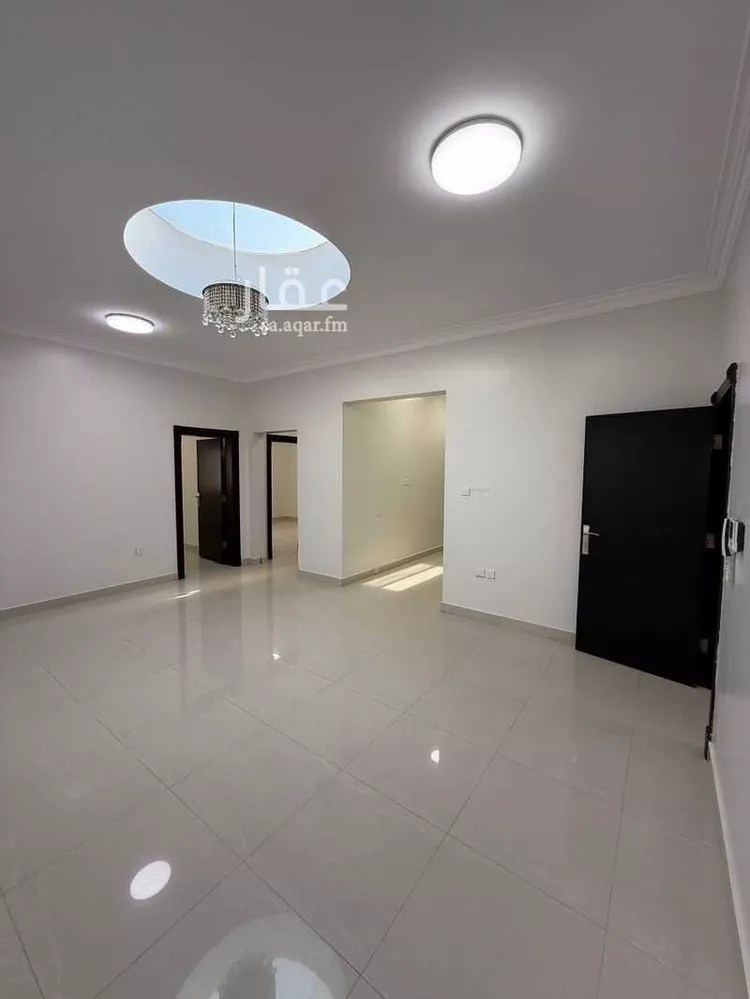 Apartment for Rent in Riyadh Al Jazirah