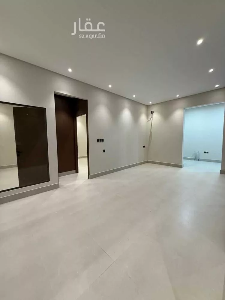 شقة للإيجار في شارع الأزهري, حي الجزيرة, مدينة الرياض, منطقة الرياض صورة 3