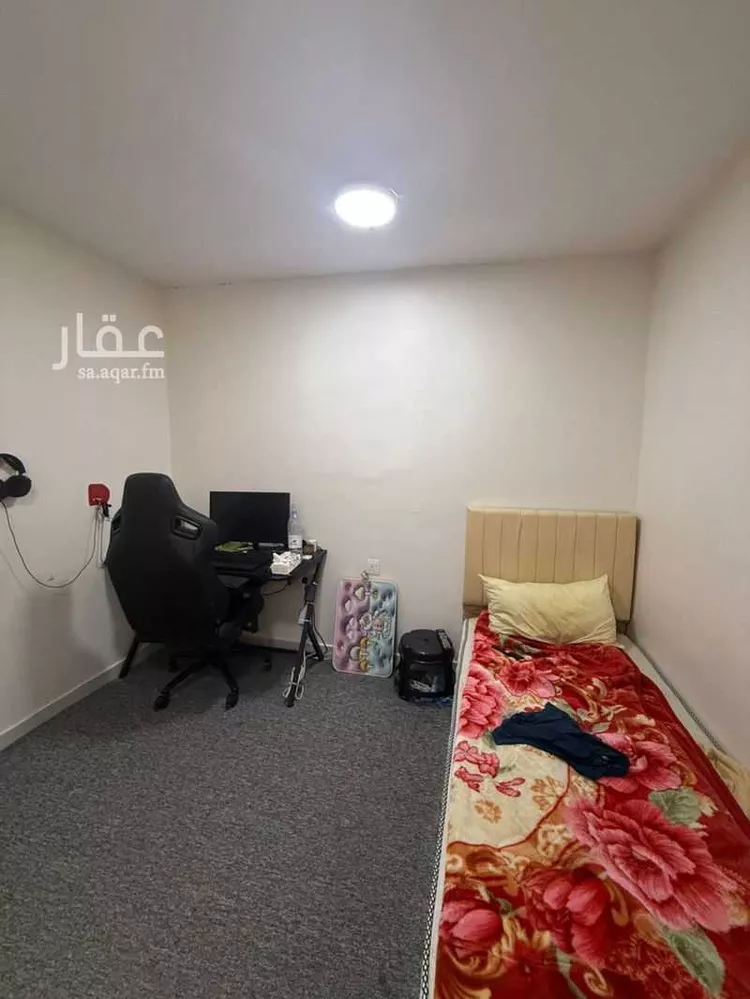Apartment for Rent in Riyadh Utaiqah