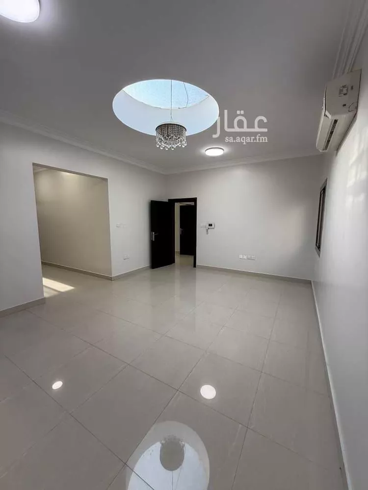 Apartment for Rent in Riyadh Al Jazirah صورة 3