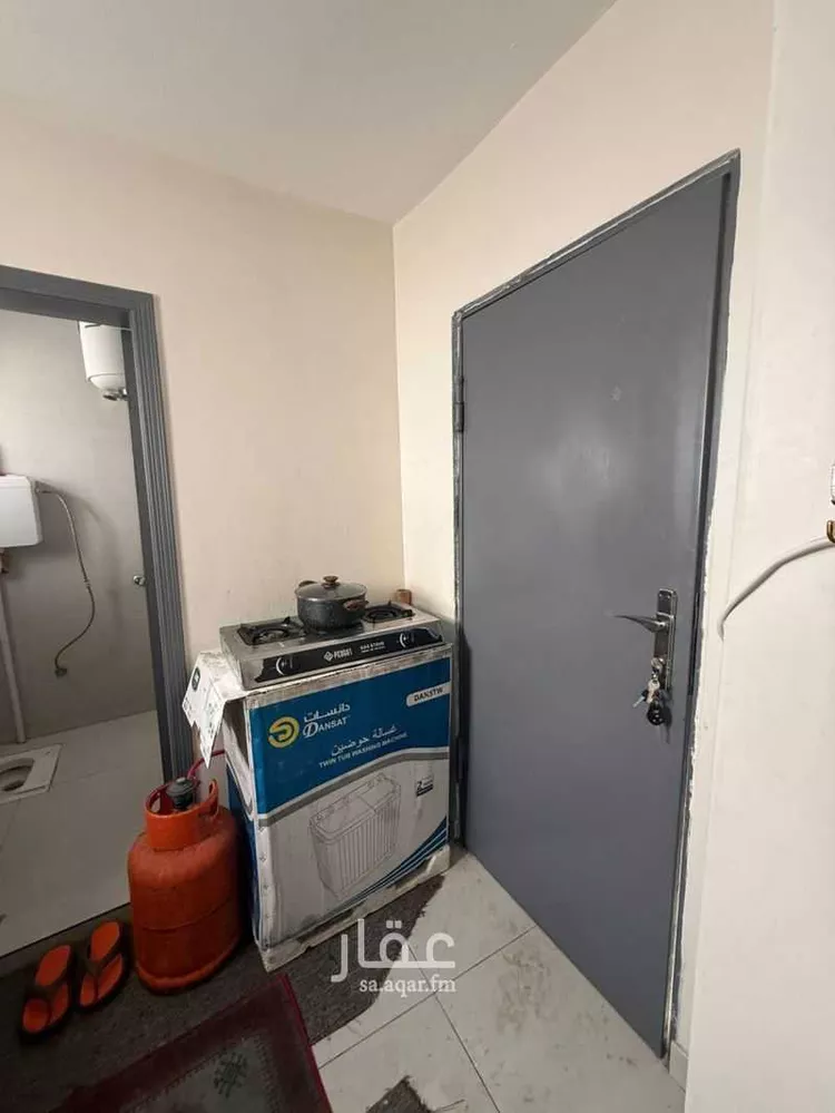 شقة للإيجار في شارع القميش, حي عتيقة, مدينة الرياض, منطقة الرياض صورة 2