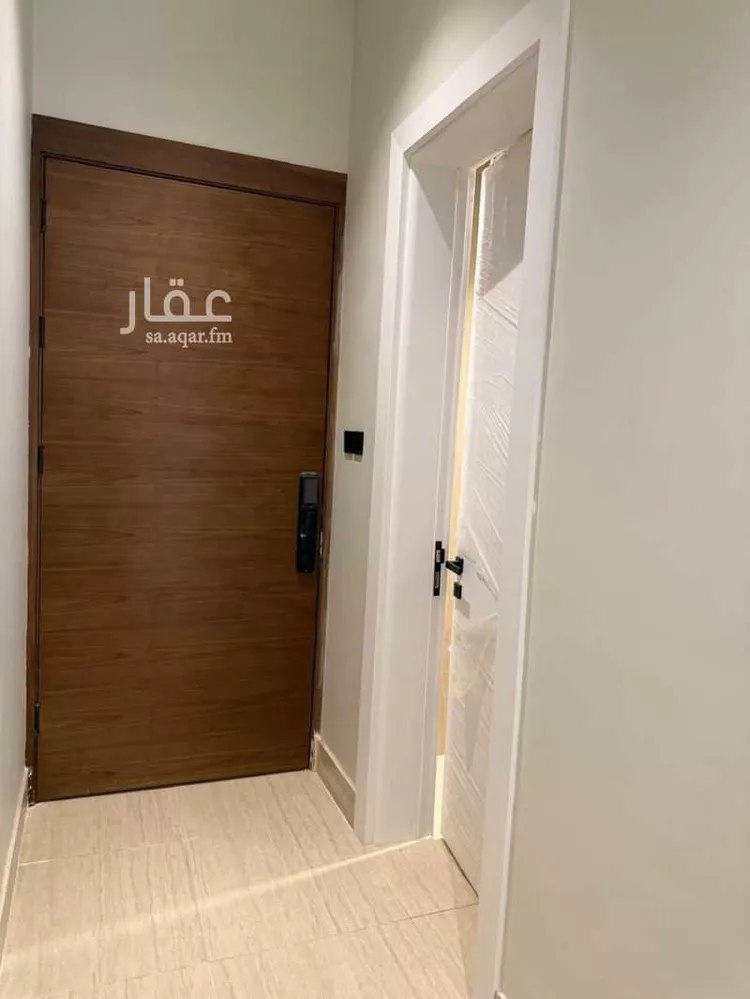 شقة للإيجار في حي اليرموك, مدينة الرياض, منطقة الرياض صورة 2