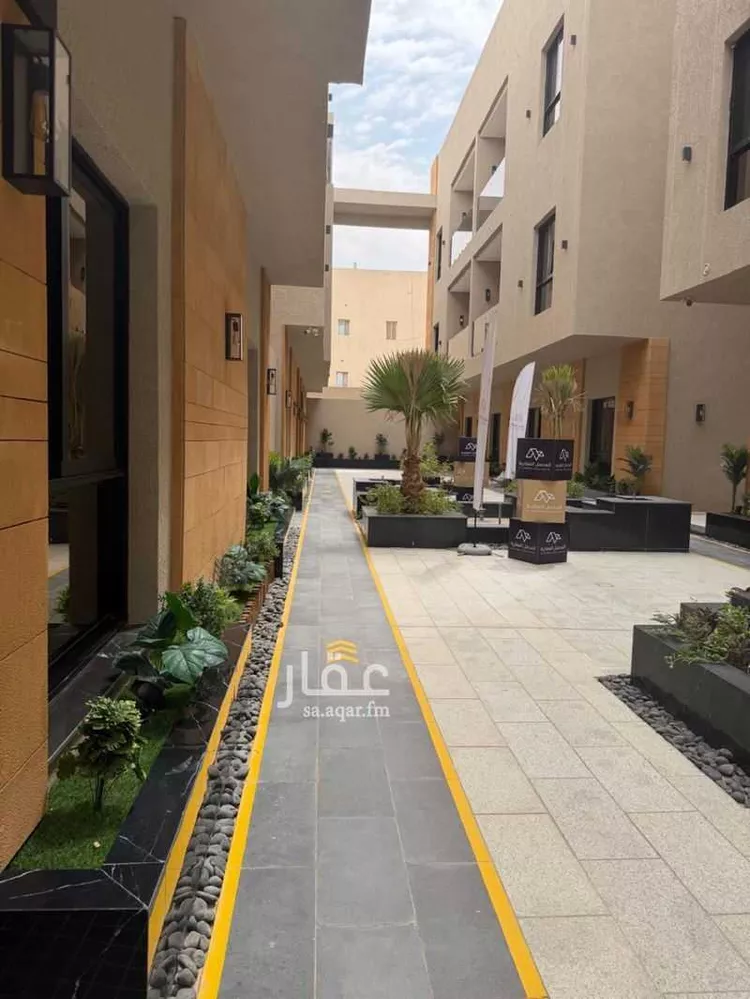 شقة للإيجار في حي اليرموك, مدينة الرياض, منطقة الرياض