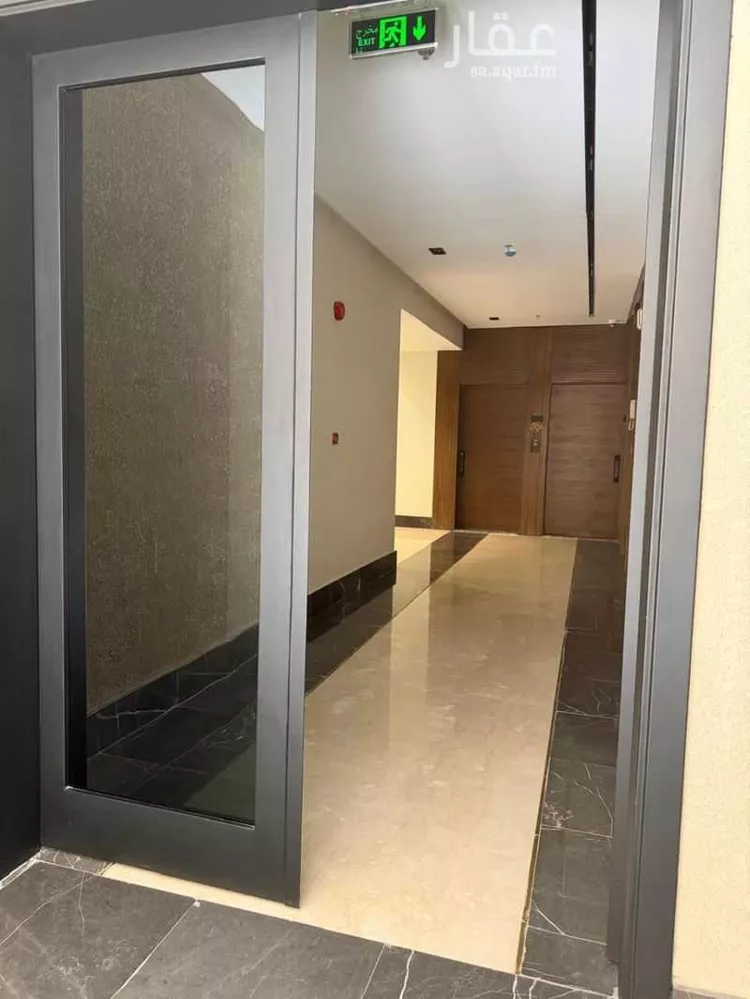 شقة للإيجار في حي اليرموك, مدينة الرياض, منطقة الرياض صورة 3