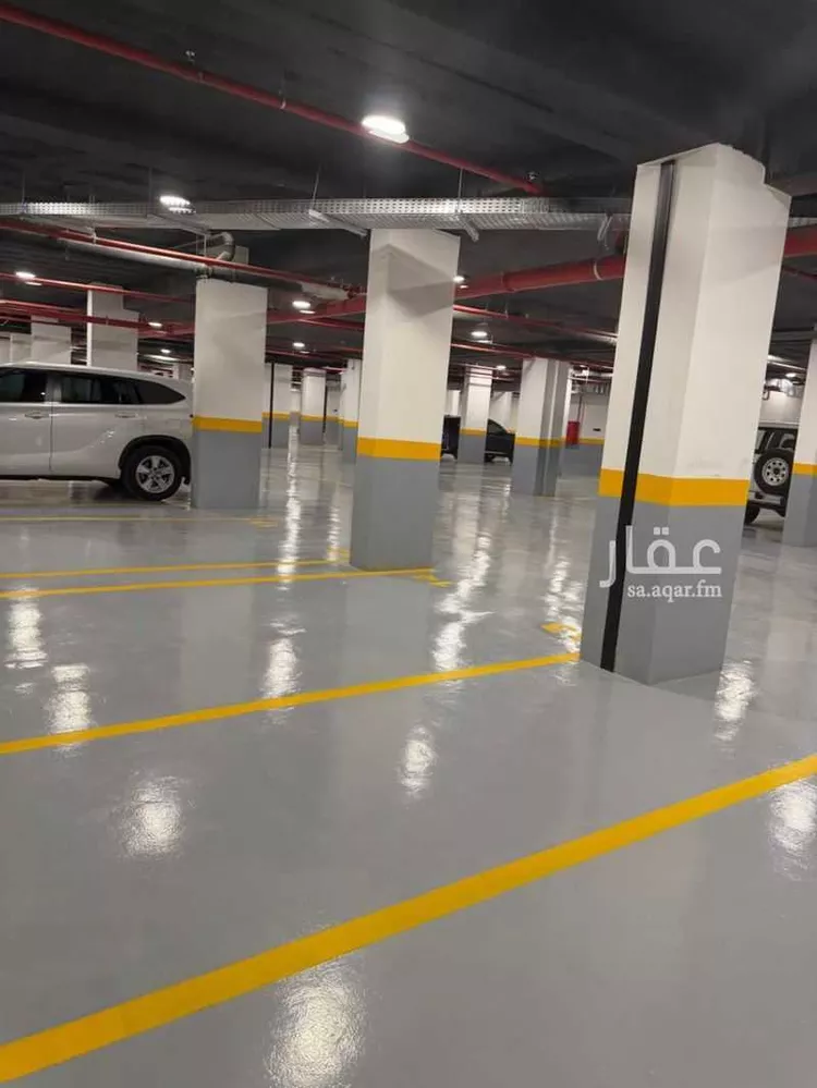 شقة للإيجار في حي اليرموك, مدينة الرياض, منطقة الرياض 23