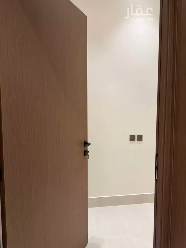 شقة للإيجار في شارع الأزهري, حي الجزيرة, مدينة الرياض, منطقة الرياض صورة 2