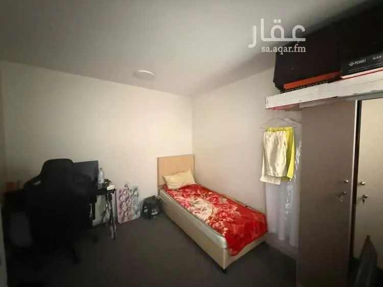 شقة للإيجار في شارع القميش, حي عتيقة, مدينة الرياض, منطقة الرياض صورة 3