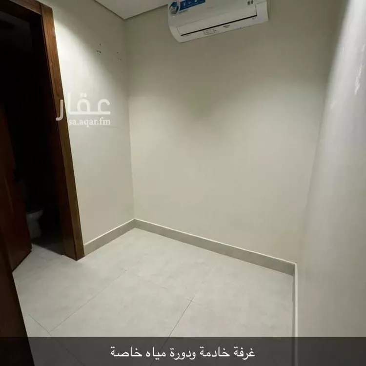 دور للإيجار في شارع علي التجيـبي, حي المروج, مدينة الرياض, منطقة الرياض صورة 5