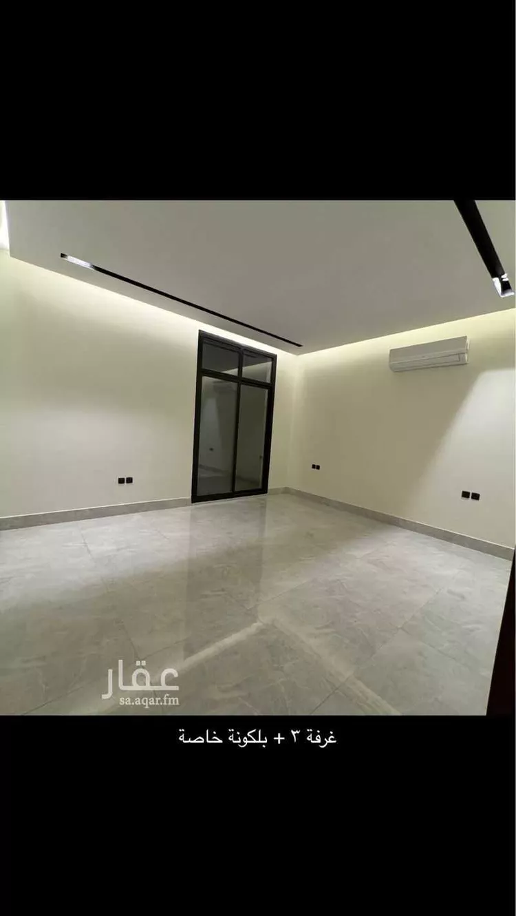 دور للإيجار في شارع علي التجيـبي, حي المروج, مدينة الرياض, منطقة الرياض صورة 4