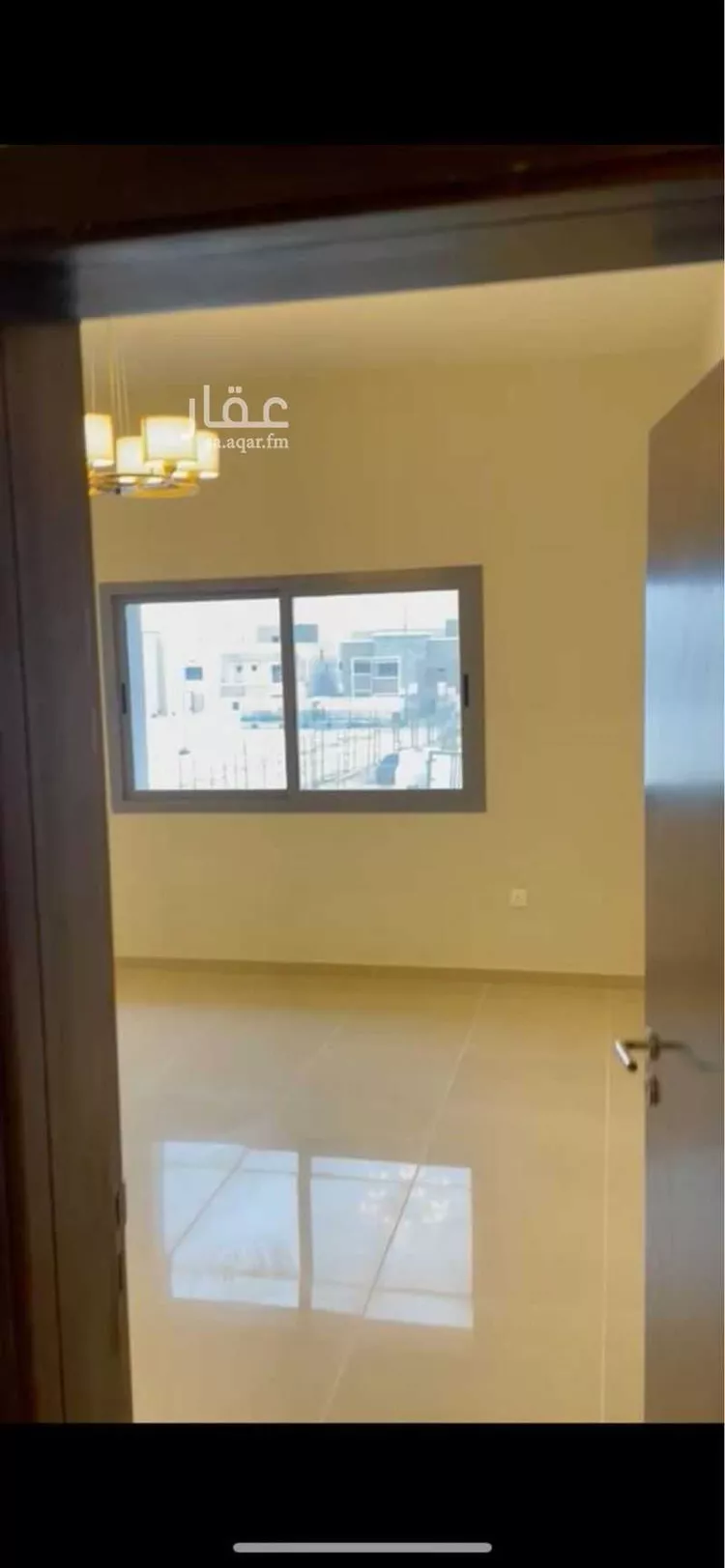 فيلا للإيجار في شارع 3426310, مدينة الظهران, المنطقة الشرقية صورة 5