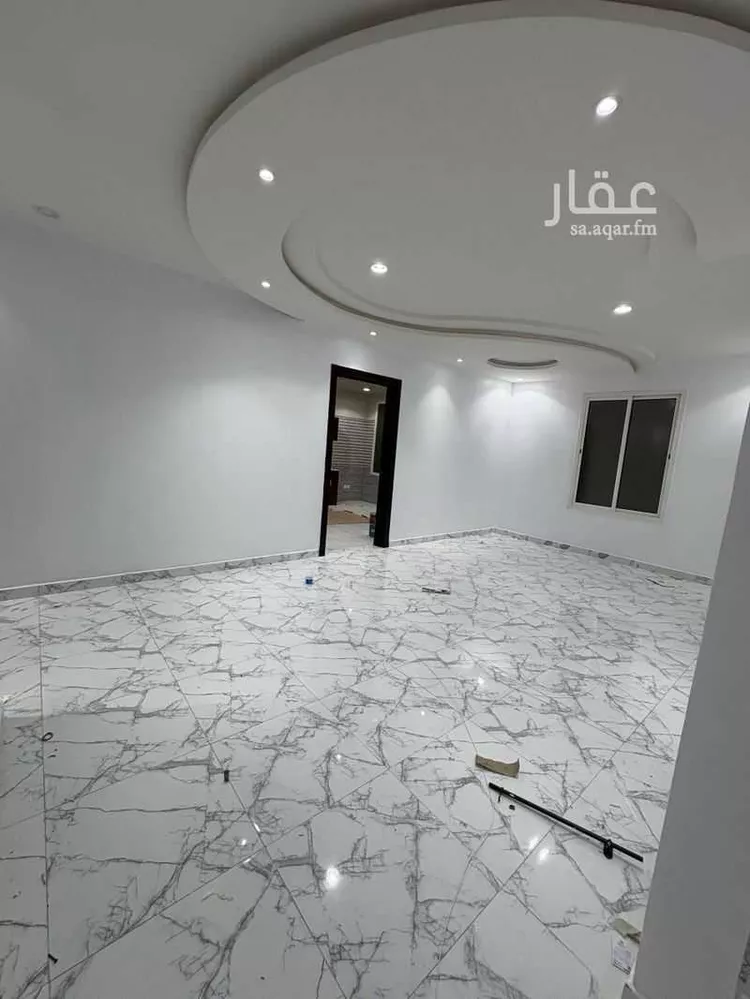 شقة للإيجار في شارع رقم 56 ، حي ظهرة لبن ، الرياض ، منطقة الرياض
