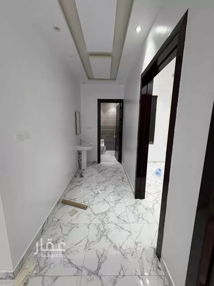 شقة للإيجار في شارع رقم 56 ، حي ظهرة لبن ، الرياض ، منطقة الرياض صورة 5