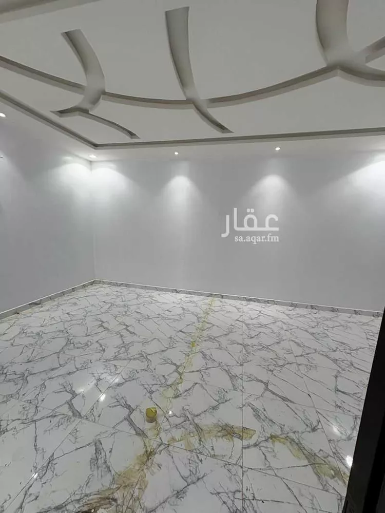 شقة للإيجار في شارع رقم 56 ، حي ظهرة لبن ، الرياض ، منطقة الرياض صورة 2