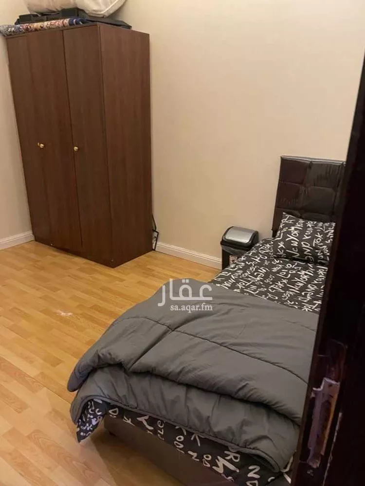 شقة مفروشة للحجز في شارع ابي الحسن بن الجوري ، حي السداد ، الطائف ، الطائف صورة 3