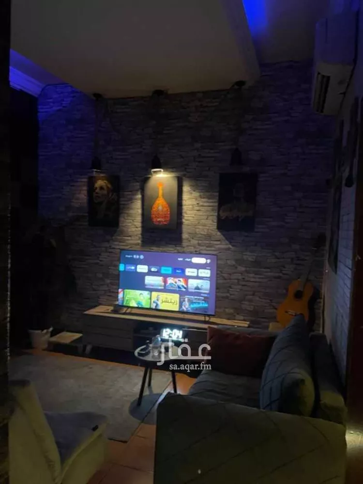 شقة مفروشة للحجز في شارع ابي الحسن بن الجوري ، حي السداد ، الطائف ، الطائف صورة 2
