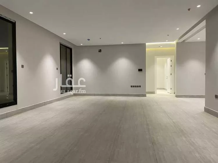 شقة للإيجار في شارع الأمير عبدالمجيد بن عبدالعزيز, حي الريان, مدينة الرياض, منطقة الرياض 1 صورة