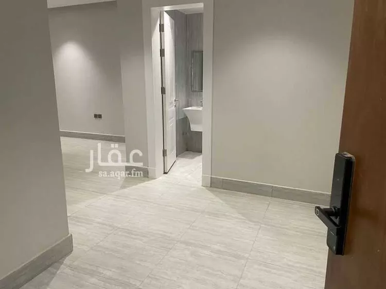 شقة للإيجار في شارع الأمير عبدالمجيد بن عبدالعزيز, حي الريان, مدينة الرياض, منطقة الرياض صورة 2