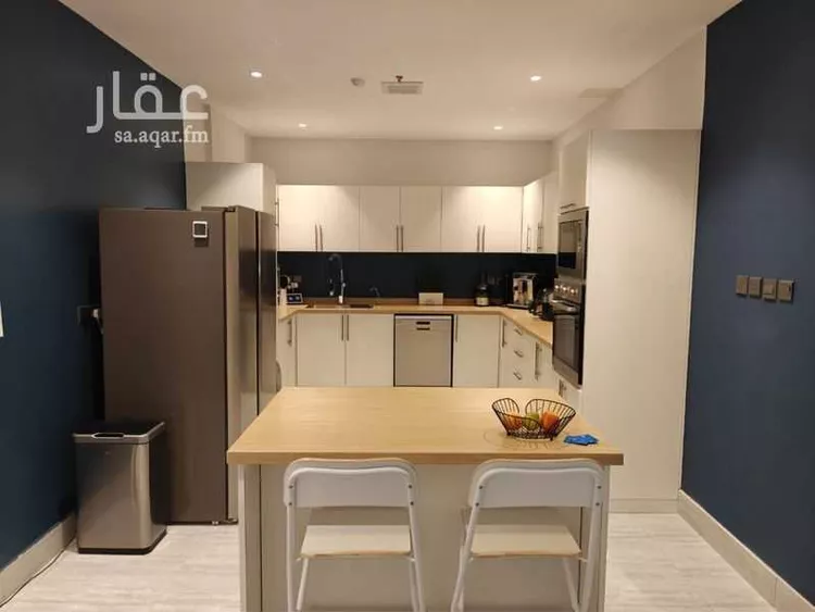 Apartment for Sale in Riyadh Ar Rayan صورة 4
