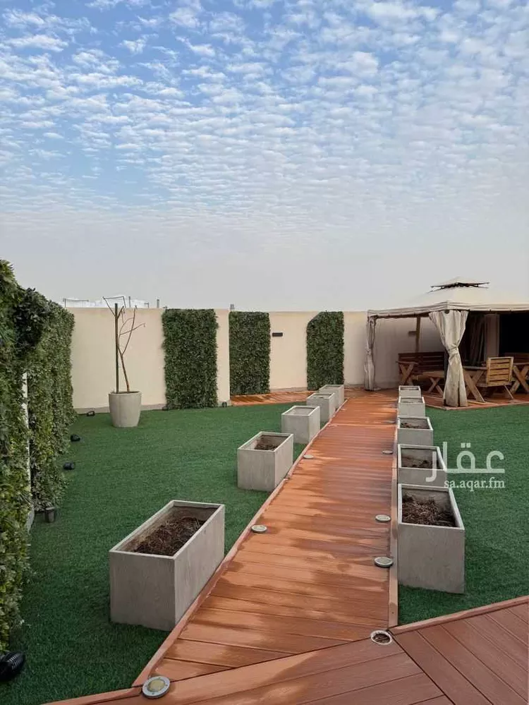 Apartment for Sale in Riyadh Ar Rayan