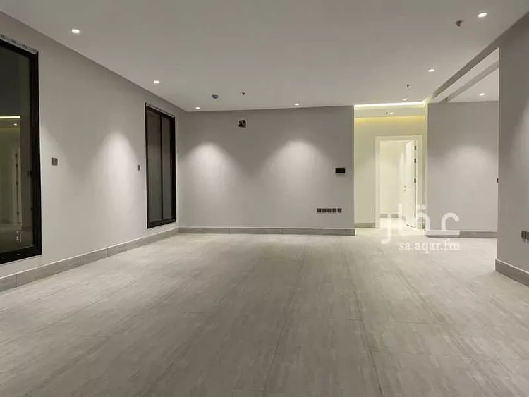 Apartment for Sale in Riyadh Ar Rayan صورة 2