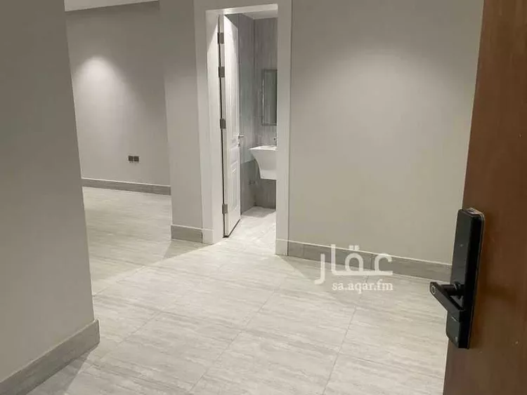 Apartment for Sale in Riyadh Ar Rayan صورة 3