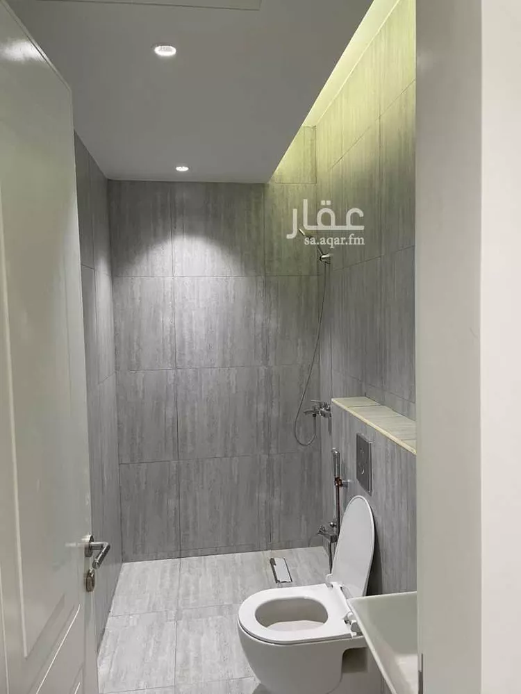 شقة للإيجار في شارع الأمير عبدالمجيد بن عبدالعزيز, حي الريان, مدينة الرياض, منطقة الرياض