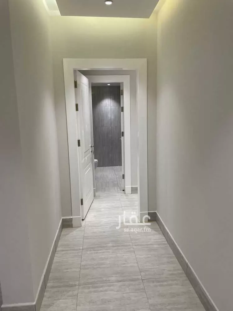 Apartment for Sale in Riyadh Ar Rayan صورة 5