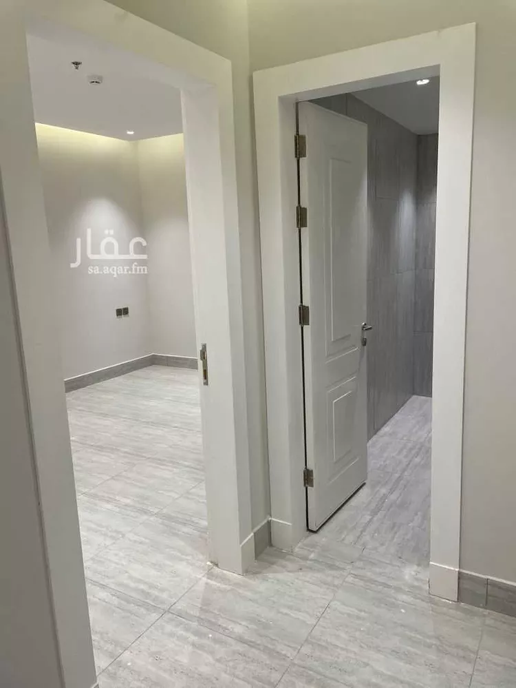 شقة للبيع في شارع الامير عبدالمجيد بن عبدالعزيز, حي الريان, مدينة الرياض, منطقة الرياض صورة 4